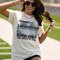 The Boys of Fall Tee-P&PD Wholesale-[option4]-[option5]-[option6]-[option7]-[option8]-Shop-Boutique-Clothing-for-Women-Online