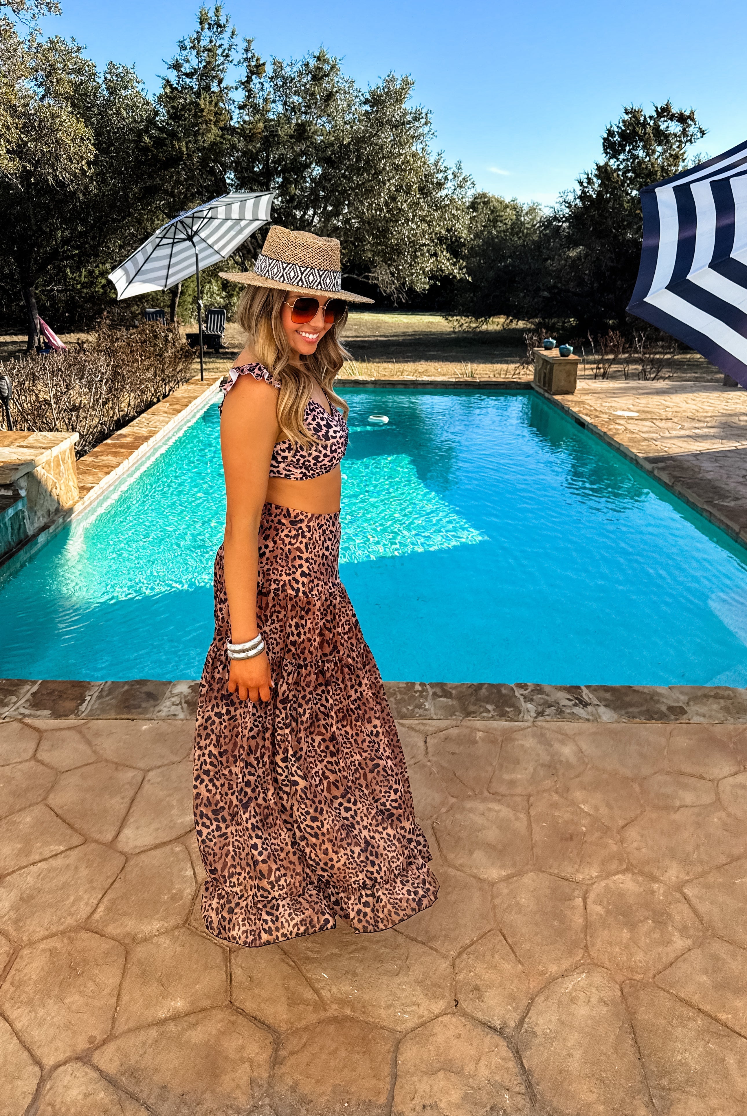 Blakeley Capri Chic Swim Set-Womens-Ave Shops-[option4]-[option5]-[option6]-[option7]-[option8]-Shop-Boutique-Clothing-for-Women-Online