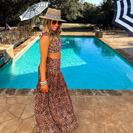 Blakeley Capri Chic Swim Set-Womens-Ave Shops-[option4]-[option5]-[option6]-[option7]-[option8]-Shop-Boutique-Clothing-for-Women-Online