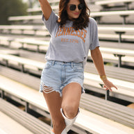 Tennessee Distressed Tee-P&PD Wholesale-[option4]-[option5]-[option6]-[option7]-[option8]-Shop-Boutique-Clothing-for-Women-Online