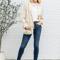 Picture This Top In Off White-Womens-Ave Shops-[option4]-[option5]-[option6]-[option7]-[option8]-Shop-Boutique-Clothing-for-Women-Online