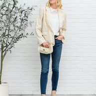 Picture This Top In Off White-Womens-Ave Shops-[option4]-[option5]-[option6]-[option7]-[option8]-Shop-Boutique-Clothing-for-Women-Online