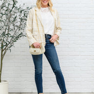 Picture This Top In Off White-Womens-Ave Shops-[option4]-[option5]-[option6]-[option7]-[option8]-Shop-Boutique-Clothing-for-Women-Online