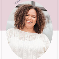 Georgia Back Yoke Skinny Jeans with Phone Pocket-Womens-Ave Shops-[option4]-[option5]-[option6]-[option7]-[option8]-Shop-Boutique-Clothing-for-Women-Online