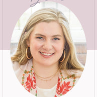 Got The Glow Dress In Red-Womens-Ave Shops-[option4]-[option5]-[option6]-[option7]-[option8]-Shop-Boutique-Clothing-for-Women-Online