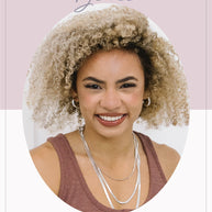 Got The Glow Dress In Red-Womens-Ave Shops-[option4]-[option5]-[option6]-[option7]-[option8]-Shop-Boutique-Clothing-for-Women-Online