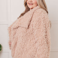 Disco Queen Faux Fur Coat-Layers-Ave Shops-[option4]-[option5]-[option6]-[option7]-[option8]-Shop-Boutique-Clothing-for-Women-Online