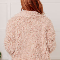 Disco Queen Faux Fur Coat-Layers-Ave Shops-[option4]-[option5]-[option6]-[option7]-[option8]-Shop-Boutique-Clothing-for-Women-Online