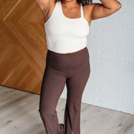 Rae Mode Doing it For Me Asymmetrical Tank in White Pearl-Athleisure-Ave Shops-[option4]-[option5]-[option6]-[option7]-[option8]-Shop-Boutique-Clothing-for-Women-Online