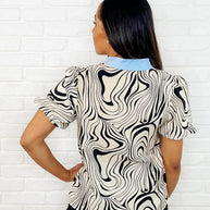 Don't Want to Wait Zebra Print Top-Womens-Ave Shops-[option4]-[option5]-[option6]-[option7]-[option8]-Shop-Boutique-Clothing-for-Women-Online