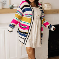 Dream a Little Dream Embroidered Dress-Dresses-Ave Shops-[option4]-[option5]-[option6]-[option7]-[option8]-Shop-Boutique-Clothing-for-Women-Online