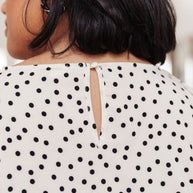 Dreamy Look Top In White-Womens-Ave Shops-[option4]-[option5]-[option6]-[option7]-[option8]-Shop-Boutique-Clothing-for-Women-Online