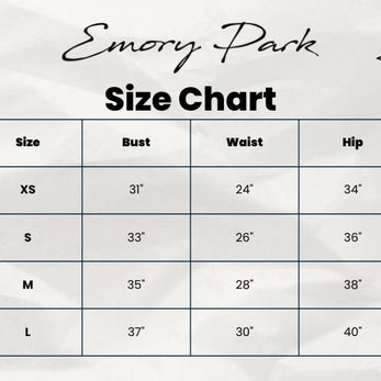 MIXED MEDIA LACE CAMI TOP-Emory Park-[option4]-[option5]-[option6]-[option7]-[option8]-Shop-Boutique-Clothing-for-Women-Online