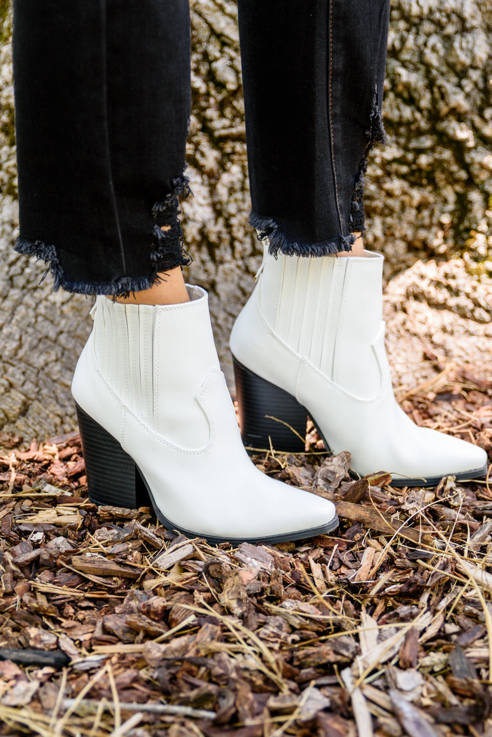 Easy As That Ankle Boots-Womens-Ave Shops-[option4]-[option5]-[option6]-[option7]-[option8]-Shop-Boutique-Clothing-for-Women-Online