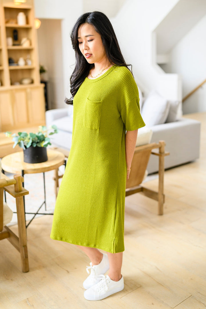 Easy Going Shift Dress-Dresses-Ave Shops-[option4]-[option5]-[option6]-[option7]-[option8]-Shop-Boutique-Clothing-for-Women-Online