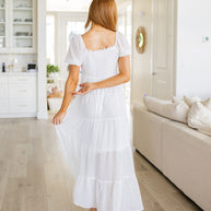 Easy On Me Maxi Dress-Dresses-Ave Shops-[option4]-[option5]-[option6]-[option7]-[option8]-Shop-Boutique-Clothing-for-Women-Online