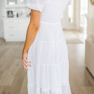 Easy On Me Maxi Dress-Dresses-Ave Shops-[option4]-[option5]-[option6]-[option7]-[option8]-Shop-Boutique-Clothing-for-Women-Online