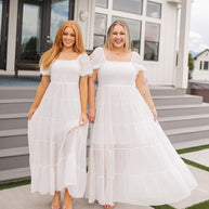 Easy On Me Maxi Dress-Dresses-Ave Shops-[option4]-[option5]-[option6]-[option7]-[option8]-Shop-Boutique-Clothing-for-Women-Online