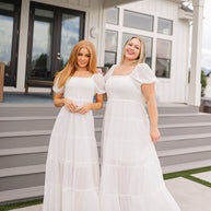 Easy On Me Maxi Dress-Dresses-Ave Shops-[option4]-[option5]-[option6]-[option7]-[option8]-Shop-Boutique-Clothing-for-Women-Online