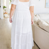 Easy On Me Maxi Dress-Dresses-Ave Shops-[option4]-[option5]-[option6]-[option7]-[option8]-Shop-Boutique-Clothing-for-Women-Online