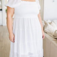 Easy On Me Maxi Dress-Dresses-Ave Shops-[option4]-[option5]-[option6]-[option7]-[option8]-Shop-Boutique-Clothing-for-Women-Online