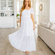 Easy On Me Maxi Dress-Dresses-Ave Shops-[option4]-[option5]-[option6]-[option7]-[option8]-Shop-Boutique-Clothing-for-Women-Online