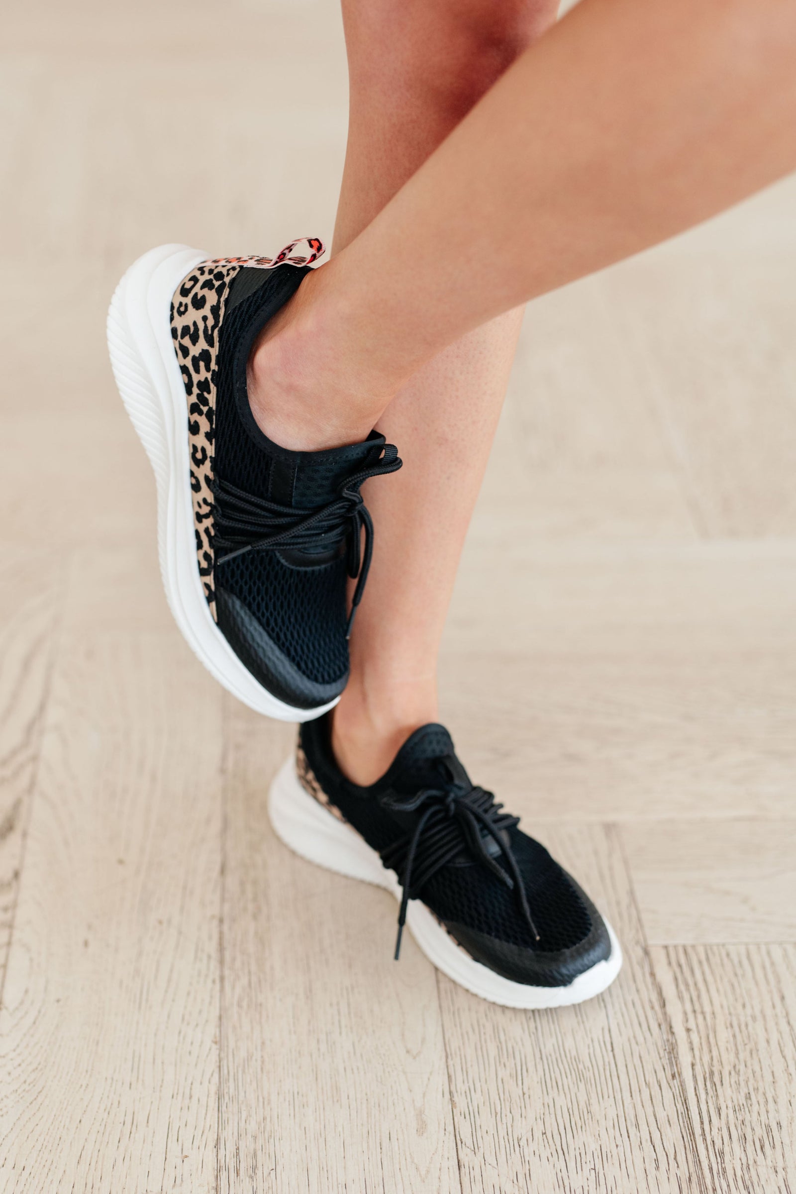 Corkys Easy to Spot Sneakers-Shoes-The Bee Chic Boutique-[option4]-[option5]-[option6]-[option7]-[option8]-Shop-Boutique-Clothing-for-Women-Online