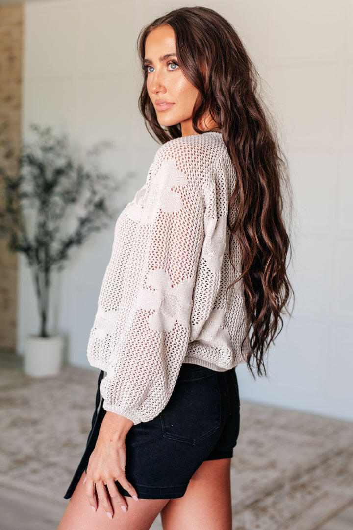 Embracing It All Boatneck Sweater-Tops-Ave Shops-[option4]-[option5]-[option6]-[option7]-[option8]-Shop-Boutique-Clothing-for-Women-Online