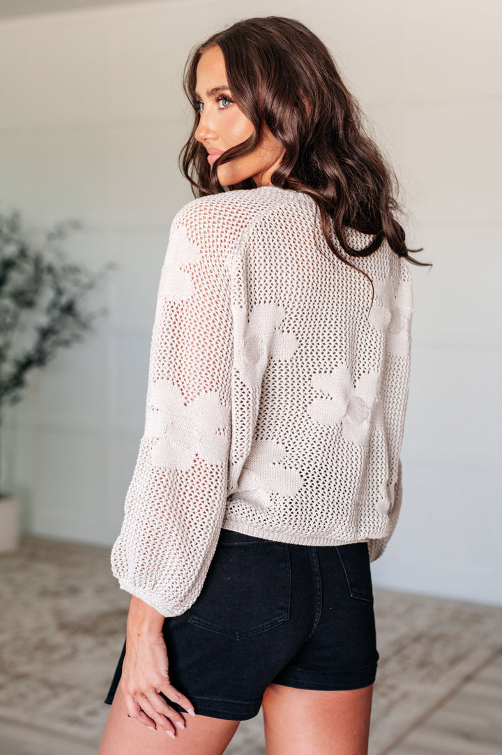 Embracing It All Boatneck Sweater-Tops-Ave Shops-[option4]-[option5]-[option6]-[option7]-[option8]-Shop-Boutique-Clothing-for-Women-Online