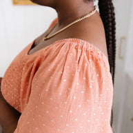 Enchanting Days Ahead Dress-Womens-Ave Shops-[option4]-[option5]-[option6]-[option7]-[option8]-Shop-Boutique-Clothing-for-Women-Online