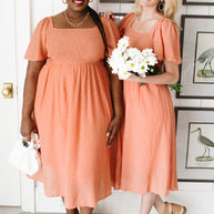 Enchanting Days Ahead Dress-Womens-Ave Shops-[option4]-[option5]-[option6]-[option7]-[option8]-Shop-Boutique-Clothing-for-Women-Online