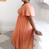 Enchanting Days Ahead Dress-Womens-Ave Shops-[option4]-[option5]-[option6]-[option7]-[option8]-Shop-Boutique-Clothing-for-Women-Online