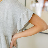 Endless Memories Tiered Babydoll Top-Tops-Ave Shops-[option4]-[option5]-[option6]-[option7]-[option8]-Shop-Boutique-Clothing-for-Women-Online