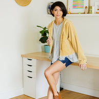 Endless Memories Tiered Babydoll Top-Tops-Ave Shops-[option4]-[option5]-[option6]-[option7]-[option8]-Shop-Boutique-Clothing-for-Women-Online