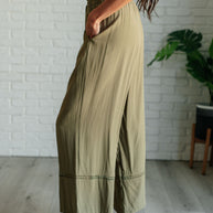 Exciting Escapade Wide Leg Pants-Bottoms-Ave Shops-[option4]-[option5]-[option6]-[option7]-[option8]-Shop-Boutique-Clothing-for-Women-Online