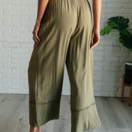 Exciting Escapade Wide Leg Pants-Bottoms-Ave Shops-[option4]-[option5]-[option6]-[option7]-[option8]-Shop-Boutique-Clothing-for-Women-Online