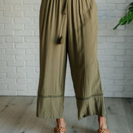 Exciting Escapade Wide Leg Pants-Bottoms-Ave Shops-[option4]-[option5]-[option6]-[option7]-[option8]-Shop-Boutique-Clothing-for-Women-Online