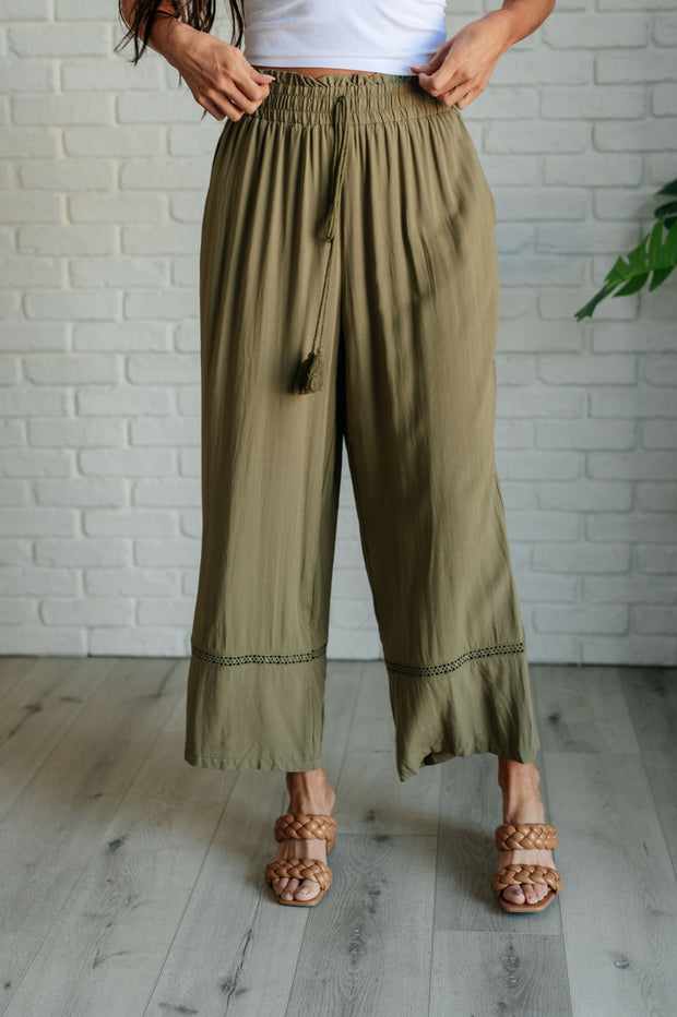 Exciting Escapade Wide Leg Pants-Bottoms-Ave Shops-[option4]-[option5]-[option6]-[option7]-[option8]-Shop-Boutique-Clothing-for-Women-Online