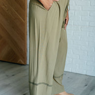 Exciting Escapade Wide Leg Pants-Bottoms-Ave Shops-[option4]-[option5]-[option6]-[option7]-[option8]-Shop-Boutique-Clothing-for-Women-Online