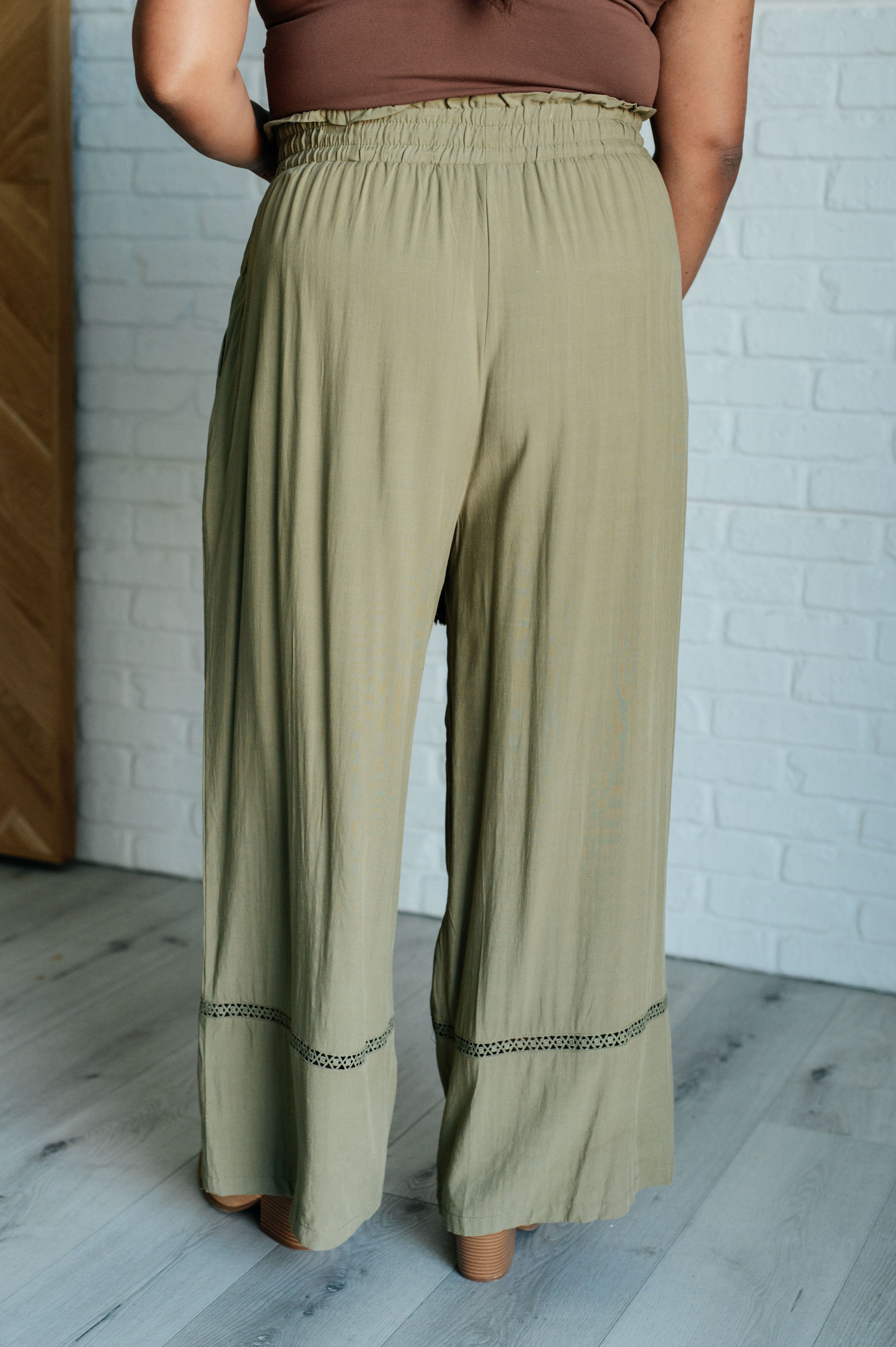 Exciting Escapade Wide Leg Pants-Bottoms-Ave Shops-[option4]-[option5]-[option6]-[option7]-[option8]-Shop-Boutique-Clothing-for-Women-Online