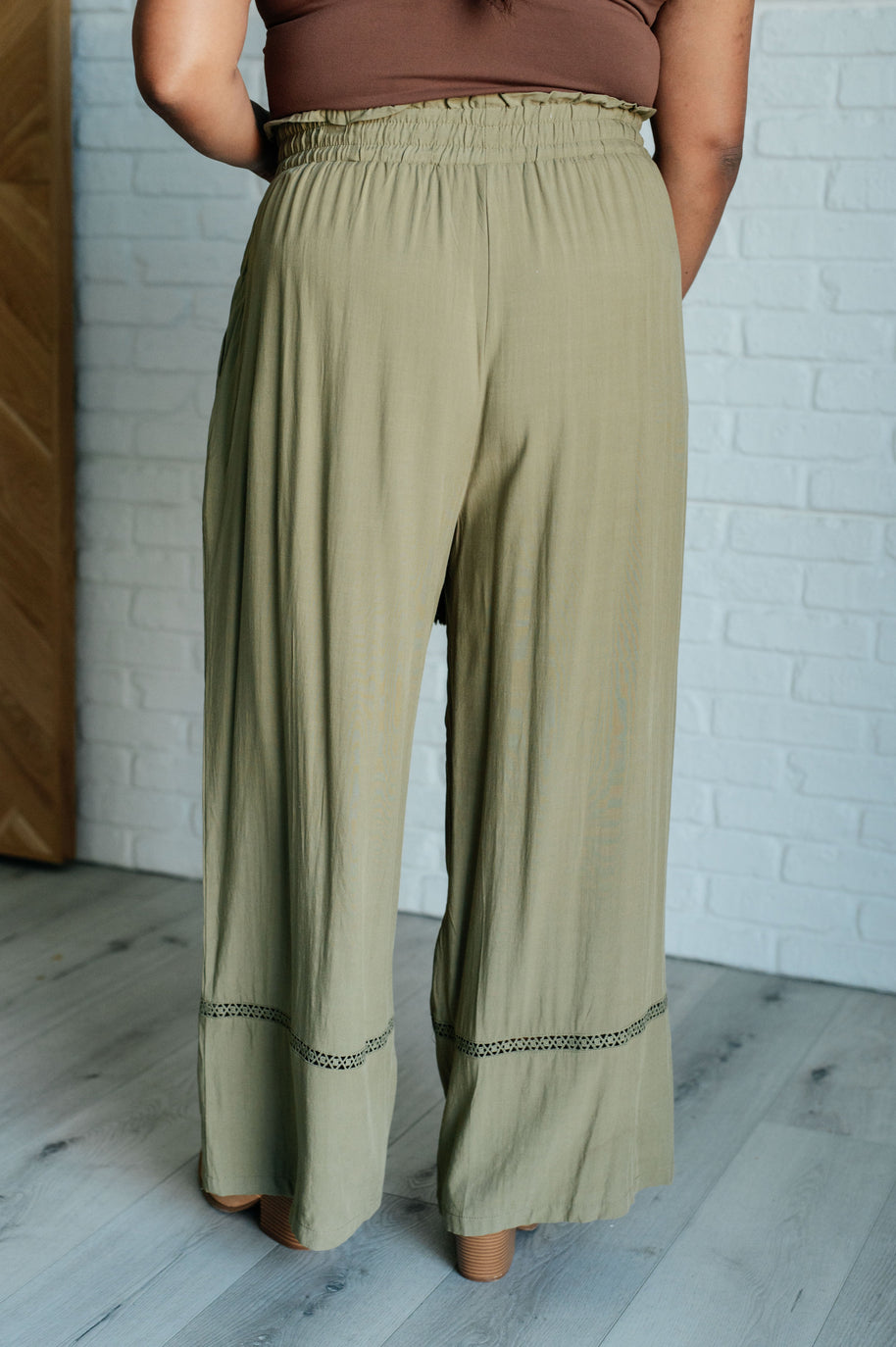 Exciting Escapade Wide Leg Pants-Bottoms-Ave Shops-[option4]-[option5]-[option6]-[option7]-[option8]-Shop-Boutique-Clothing-for-Women-Online