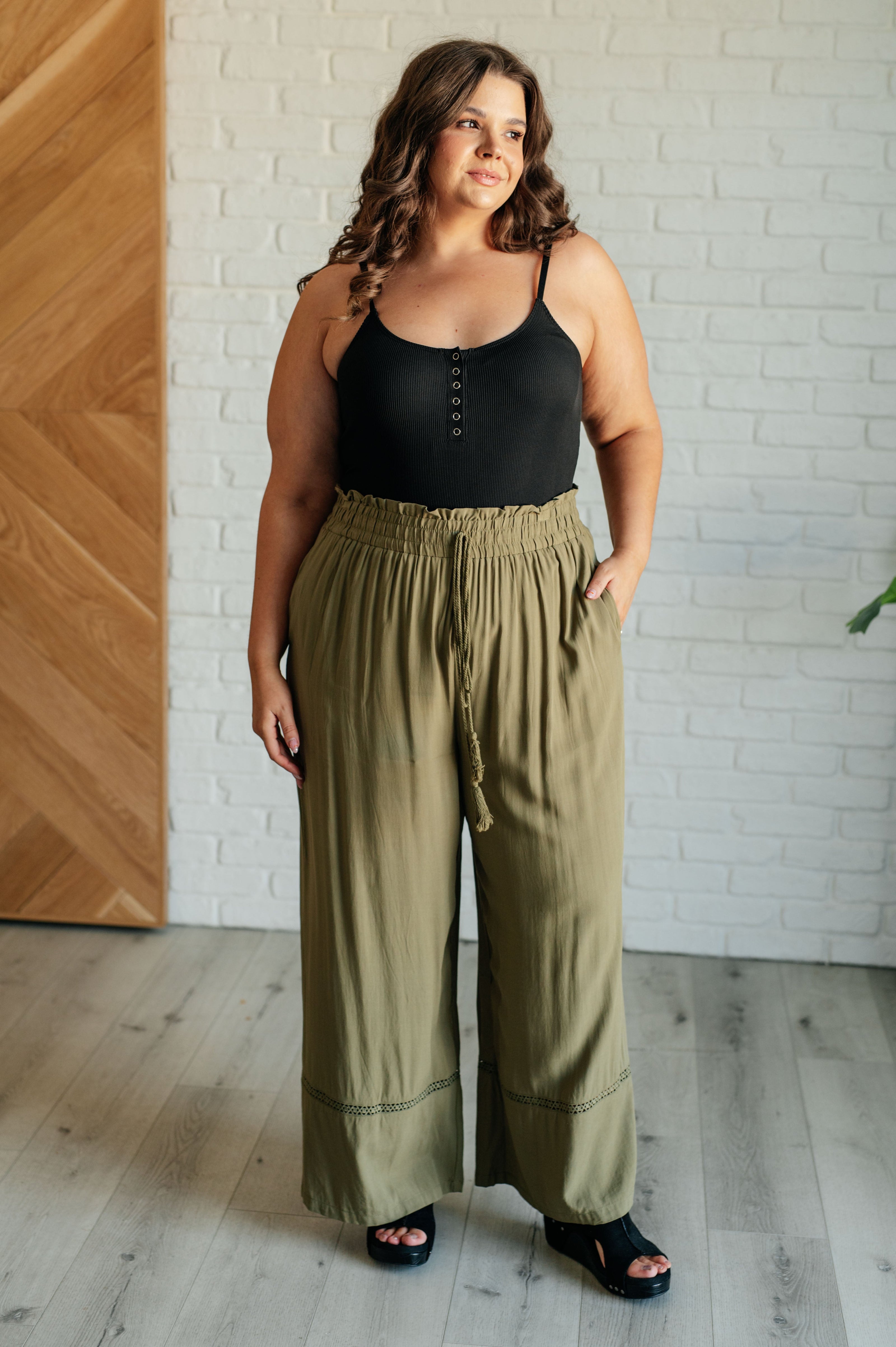 Exciting Escapade Wide Leg Pants-Bottoms-Ave Shops-[option4]-[option5]-[option6]-[option7]-[option8]-Shop-Boutique-Clothing-for-Women-Online