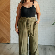 Exciting Escapade Wide Leg Pants-Bottoms-Ave Shops-[option4]-[option5]-[option6]-[option7]-[option8]-Shop-Boutique-Clothing-for-Women-Online