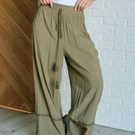 Exciting Escapade Wide Leg Pants-Bottoms-Ave Shops-[option4]-[option5]-[option6]-[option7]-[option8]-Shop-Boutique-Clothing-for-Women-Online