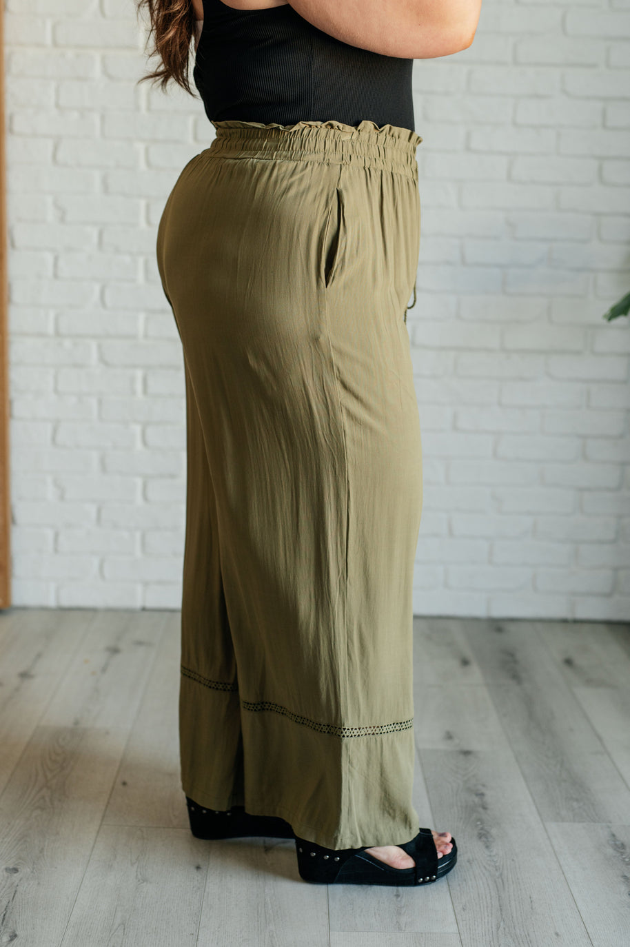 Exciting Escapade Wide Leg Pants-Bottoms-Ave Shops-[option4]-[option5]-[option6]-[option7]-[option8]-Shop-Boutique-Clothing-for-Women-Online