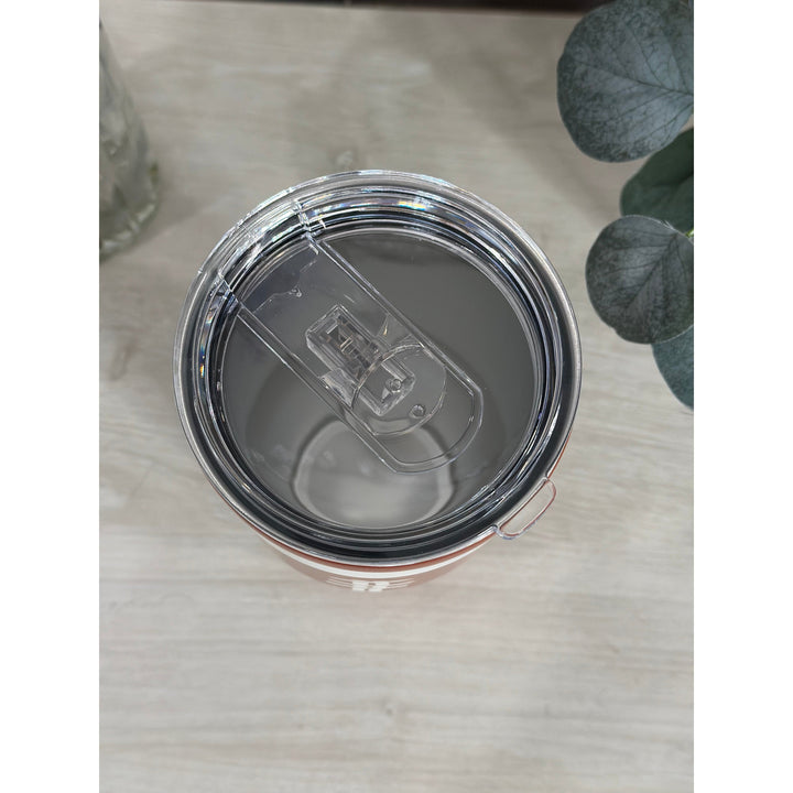 The 30oz Football Tumbler-JuliaRoseWholesale-Football-[option4]-[option5]-[option6]-[option7]-[option8]-Shop-Boutique-Clothing-for-Women-Online