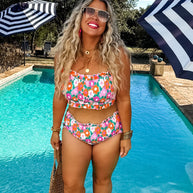 Blakeley Amalfi Blooms Swim Set-Womens-Ave Shops-[option4]-[option5]-[option6]-[option7]-[option8]-Shop-Boutique-Clothing-for-Women-Online