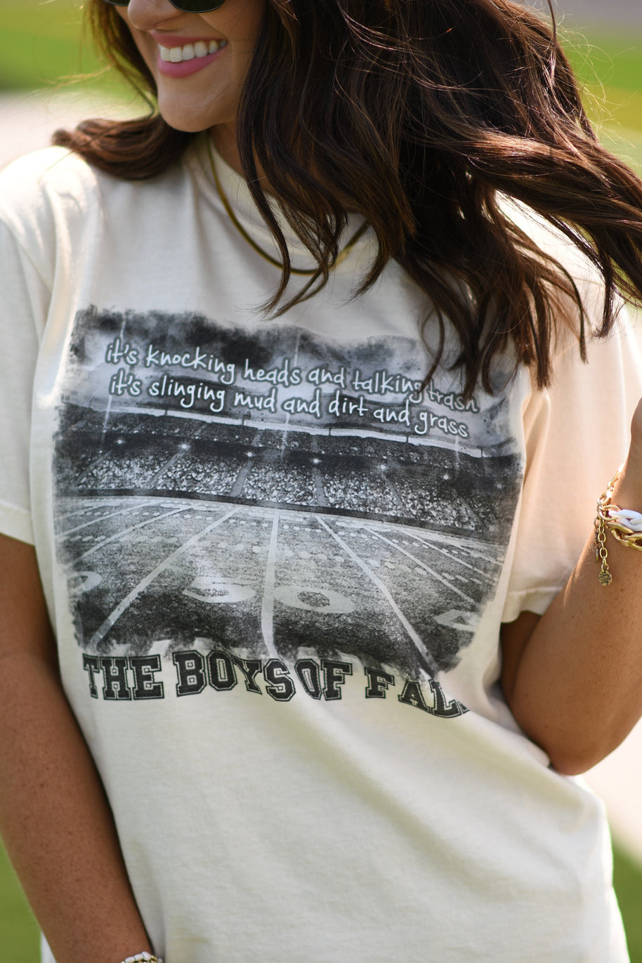 The Boys of Fall Tee-P&PD Wholesale-[option4]-[option5]-[option6]-[option7]-[option8]-Shop-Boutique-Clothing-for-Women-Online