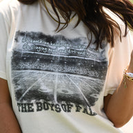 The Boys of Fall Tee-P&PD Wholesale-[option4]-[option5]-[option6]-[option7]-[option8]-Shop-Boutique-Clothing-for-Women-Online