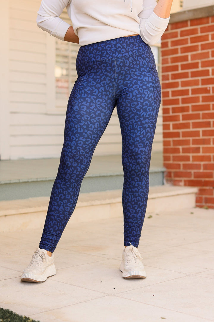 The Bethany - Luxe Leggings by Julia Rose®-JuliaRoseWholesale-[option4]-[option5]-[option6]-[option7]-[option8]-Shop-Boutique-Clothing-for-Women-Online